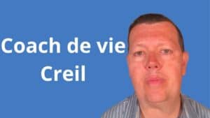 Coach de vie Creil