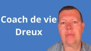 Coach de vie Dreux