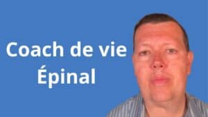 Coach de vie Épinal