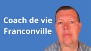 Coach de vie à Franconville