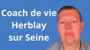 Coach de vie à Herblay-sur-Seine