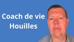 Coach de vie Houilles