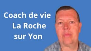 Coach de vie La Roche-sur-Yon