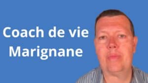 Coach de vie Marignane