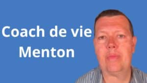 Coach de vie Menton