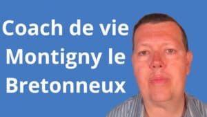 Coach de vie à Montigny-le-Bretonneux