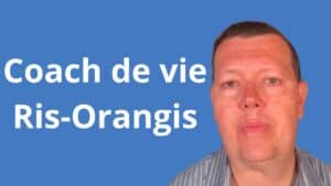Coach de vie Ris-Orangis