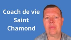 Coach de vie Saint-Chamond