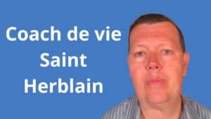 Coach de vie Saint-Herblain