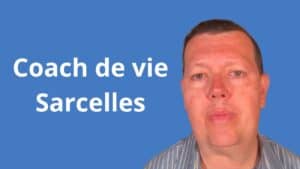 Coach de vie Sarcelles
