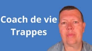 Coach de vie Trappes