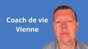 coach de vie Vienne