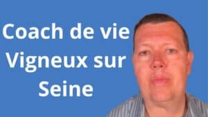 Coach de vie Vigneux-sur-Seine