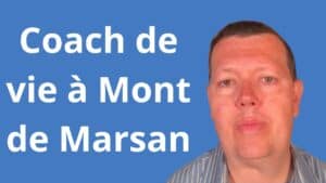 Coach de vie Mont-de-Marsan