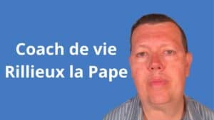 Coach de vie Rillieux-la-Pape