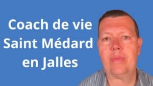 Coach de vie Saint-Médard-en-Jalles