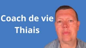 Coach de vie Thiais