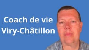 Coach de vie à Viry-Châtillon