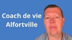 Coach de vie Alfortville