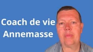 Coach de vie à Annemasse