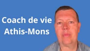 Coach de vie à Athis-Mons