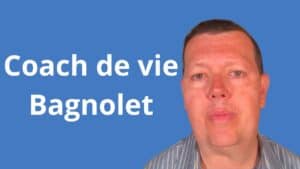Coach de vie Bagnolet