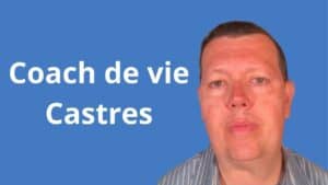Coach de vie Castres
