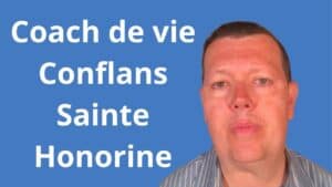 Coach de vie Conflans-Sainte-Honorine