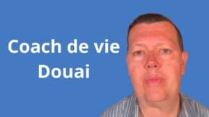 Coach de vie Douai