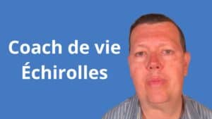 Coach de vie Échirolles