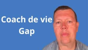 Coach de vie Gap
