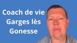 Coach de vie Garges-lès-Gonesse