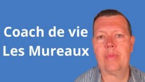 Coach de vie Les Mureaux