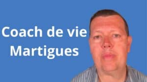 Coach de vie Martigues