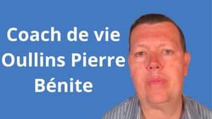 Coach de vie à Oullins-Pierre-Bénite
