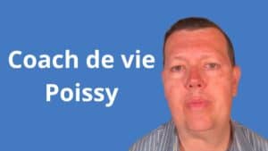 Coach de vie Poissy