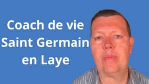 Coach de vie Saint-Germain-en-Laye