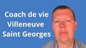 Coach de vie à Villeneuve-Saint-Georges