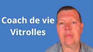 Coach de vie Vitrolles