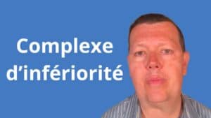 Complexe d’infériorité