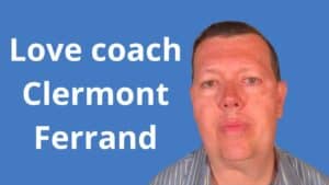 Love coach à Clermont-Ferrand