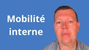Mobilité interne