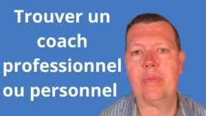 Trouver un coach professionnel ou personnel à Paris ou en ligne