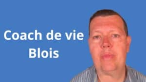 Coach de vie Blois