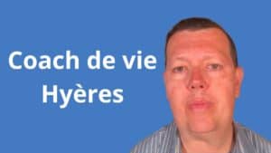 Coach de vie Hyères