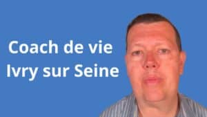 Coach de vie Ivry-sur-Seine