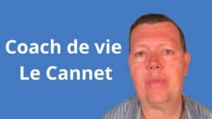 Coach de vie Le Cannet