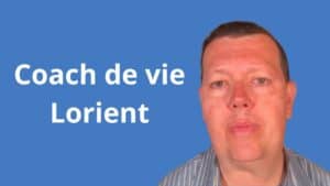 Coach de vie Lorient