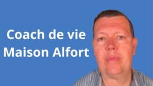 Coach de vie Maison Alfort