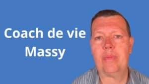 Coach de vie à Massy